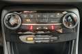 Ford Puma 1.0 EcoBoost Hybrid ST-Line X Automaat | Winterpac Gris - thumbnail 14