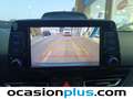 Hyundai i30 1.0 TGDI Tecno 48V 120 Gris - thumbnail 8