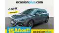Hyundai i30 1.0 TGDI Tecno 48V 120 Gris - thumbnail 1