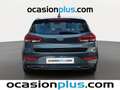 Hyundai i30 1.0 TGDI Tecno 48V 120 Gris - thumbnail 17