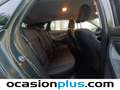 Hyundai i30 1.0 TGDI Tecno 48V 120 Gris - thumbnail 13