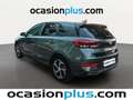 Hyundai i30 1.0 TGDI Tecno 48V 120 Gris - thumbnail 3