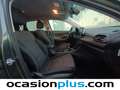 Hyundai i30 1.0 TGDI Tecno 48V 120 Gris - thumbnail 14