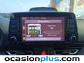 Hyundai i30 1.0 TGDI Tecno 48V 120 Gris - thumbnail 28