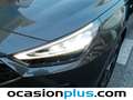 Hyundai i30 1.0 TGDI Tecno 48V 120 Gris - thumbnail 16