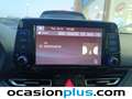 Hyundai i30 1.0 TGDI Tecno 48V 120 Gris - thumbnail 29