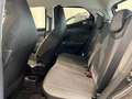 Toyota Aygo Aygo Connect 1.0 VVT-i 72 CV 5 porte x-play Nero - thumbnail 11