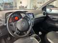 Toyota Aygo Aygo Connect 1.0 VVT-i 72 CV 5 porte x-play Nero - thumbnail 9