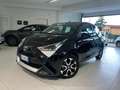 Toyota Aygo Aygo Connect 1.0 VVT-i 72 CV 5 porte x-play Nero - thumbnail 2