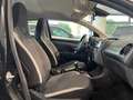 Toyota Aygo Aygo Connect 1.0 VVT-i 72 CV 5 porte x-play Nero - thumbnail 12