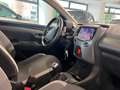 Toyota Aygo Aygo Connect 1.0 VVT-i 72 CV 5 porte x-play Nero - thumbnail 14