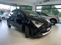 Toyota Aygo Aygo Connect 1.0 VVT-i 72 CV 5 porte x-play Nero - thumbnail 8