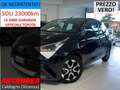 Toyota Aygo Aygo Connect 1.0 VVT-i 72 CV 5 porte x-play Nero - thumbnail 1
