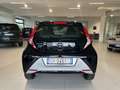 Toyota Aygo Aygo Connect 1.0 VVT-i 72 CV 5 porte x-play Nero - thumbnail 5