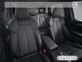 Audi Q6 e-tron qu. S line Edition AHK/Luftfed/21"Zoll Grau - thumbnail 14