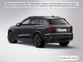 Audi Q6 e-tron qu. S line Edition AHK/Luftfed/21"Zoll Grau - thumbnail 6