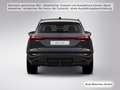 Audi Q6 e-tron qu. S line Edition AHK/Luftfed/21"Zoll Grau - thumbnail 8