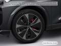 Audi Q6 e-tron qu. S line Edition AHK/Luftfed/21"Zoll Grau - thumbnail 11