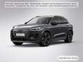 Audi Q6 e-tron qu. S line Edition AHK/Luftfed/21"Zoll Grau - thumbnail 4