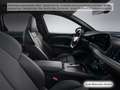 Audi Q6 e-tron qu. S line Edition AHK/Luftfed/21"Zoll Grau - thumbnail 13