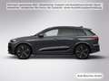 Audi Q6 e-tron qu. S line Edition AHK/Luftfed/21"Zoll Grau - thumbnail 5