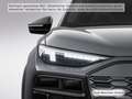 Audi Q6 e-tron qu. S line Edition AHK/Luftfed/21"Zoll Grau - thumbnail 9