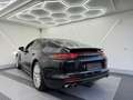 Porsche Panamera 4 E-Hybrid PHEV Aut. Schwarz - thumbnail 5