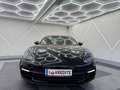 Porsche Panamera 4 E-Hybrid PHEV Aut. Schwarz - thumbnail 2