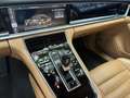 Porsche Panamera 4 E-Hybrid PHEV Aut. Schwarz - thumbnail 14