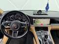 Porsche Panamera 4 E-Hybrid PHEV Aut. Schwarz - thumbnail 6