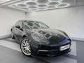 Porsche Panamera 4 E-Hybrid PHEV Aut. Schwarz - thumbnail 3