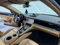 Porsche Panamera 4 E-Hybrid PHEV Aut. Schwarz - thumbnail 9