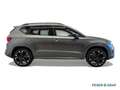 CUPRA Ateca VZ 2.0 TSI 4Drive DSG/LED/Sitzhzg./Wireless Charge Gris - thumbnail 3