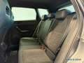 CUPRA Ateca VZ 2.0 TSI 4Drive DSG/LED/Sitzhzg./Wireless Charge Grau - thumbnail 8