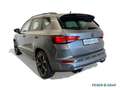 CUPRA Ateca VZ 2.0 TSI 4Drive DSG/LED/Sitzhzg./Wireless Charge Gris - thumbnail 5