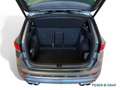 CUPRA Ateca VZ 2.0 TSI 4Drive DSG/LED/Sitzhzg./Wireless Charge Gris - thumbnail 7