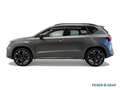 CUPRA Ateca VZ 2.0 TSI 4Drive DSG/LED/Sitzhzg./Wireless Charge Gris - thumbnail 4