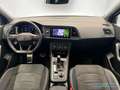 CUPRA Ateca VZ 2.0 TSI 4Drive DSG/LED/Sitzhzg./Wireless Charge Grau - thumbnail 9