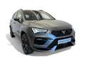 CUPRA Ateca VZ 2.0 TSI 4Drive DSG/LED/Sitzhzg./Wireless Charge Gris - thumbnail 17