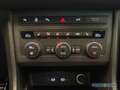 CUPRA Ateca VZ 2.0 TSI 4Drive DSG/LED/Sitzhzg./Wireless Charge Gris - thumbnail 13