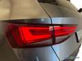 CUPRA Ateca VZ 2.0 TSI 4Drive DSG/LED/Sitzhzg./Wireless Charge Gris - thumbnail 16