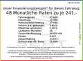 CUPRA Ateca VZ 2.0 TSI 4Drive DSG/LED/Sitzhzg./Wireless Charge Gris - thumbnail 18