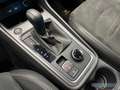 CUPRA Ateca VZ 2.0 TSI 4Drive DSG/LED/Sitzhzg./Wireless Charge Grau - thumbnail 14