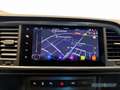 CUPRA Ateca VZ 2.0 TSI 4Drive DSG/LED/Sitzhzg./Wireless Charge Gris - thumbnail 12