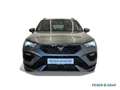 CUPRA Ateca VZ 2.0 TSI 4Drive DSG/LED/Sitzhzg./Wireless Charge Grau - thumbnail 2