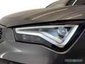CUPRA Ateca VZ 2.0 TSI 4Drive DSG/LED/Sitzhzg./Wireless Charge Gris - thumbnail 15