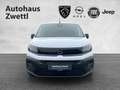 Opel Combo Cargo M BHDI 100 S&S 6 Gang Manuell Weiß - thumbnail 2