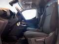 Opel Combo Cargo M BHDI 100 S&S 6 Gang Manuell Weiß - thumbnail 9