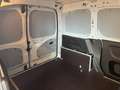 Opel Combo Cargo M BHDI 100 S&S 6 Gang Manuell Weiß - thumbnail 13