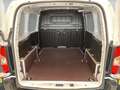 Opel Combo Cargo M BHDI 100 S&S 6 Gang Manuell Weiß - thumbnail 18